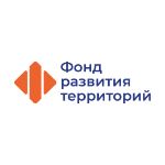 Фонд защиты прав граждан-участников долевого строительства НСО